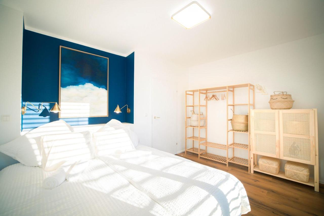 Room 4 Art Apartments Nr.3 In Vienna Center Viena Exterior foto